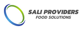 Saliproviders Logo 167 x 61 px (4)